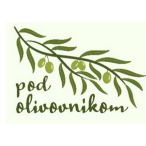 Pod olivovníkom – Abigail, žena plná Božej múdrosti