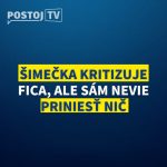 Fico to nafúkol, ale je jasné, komu mala kampaň za britské peniaze pomôcť (Debata v redakcii) episode thumbnail