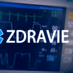 MURÁROVÁ: Znamienka si treba sledovať, aj samovyšetrenie je dôležité episode thumbnail