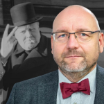 Andrej Žiarovský: Mers-el-Kébir alebo Keď Briti v roku 1940 pálili na Francúzov episode thumbnail