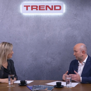 TRENDY V BIZNISE: Slováci čoraz častejšie cestujú mimo leta k Perzskému zálivu
