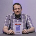 Knihomoľov zápisník: Ako Tomáš Baťa vybudoval prvú československú nadnárodnú korporáciu episode thumbnail