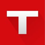 TRENDY AI: Slovenská firma Touch4IT pomáha mestám, zdravotníctvu aj vesmíru episode thumbnail