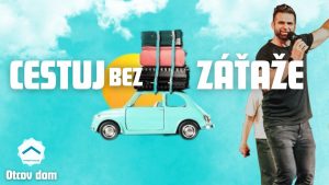 Ako žiť s ľahkosťou | Vlado Žák
