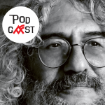 Ján Štrasser: Bol som na zozname vraha zo Zámockej (Rozhovory s Grigorijom Mesežnikovom) episode thumbnail