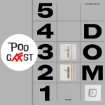 Jana Šturdíková: DOM episode thumbnail