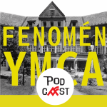 Lukáš Krajčír: Fenomén YMCA episode thumbnail