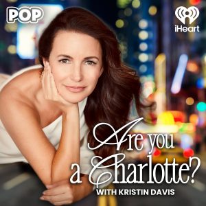 Peach of an Episode with Tamara Tunie… (S2 E6 „The Cheating Curve“)