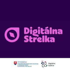 Prešov a IT: Kristína nám ukáže, že dievčatá môžu všetko / ep03