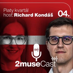 PIATY KVARTÁL