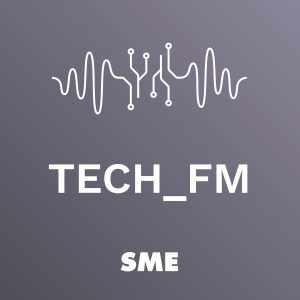Do slnečnej sústavy vletelo ďalšie medzihviezdne teleso