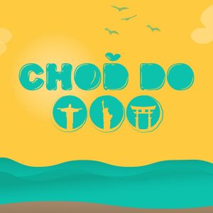ONLYF*NS TRIO Z CHOĎ DO… KTO UKÁŽE VIAC?