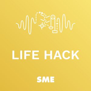Lifehack