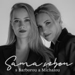 Sama Sebou – Šróby do sánky /w Janka Kuriláková episode thumbnail