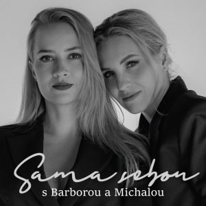 Sama Sebou – Šróby do sánky /w Janka Kuriláková