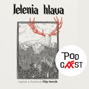 Filip Horník: Jelenia hlava