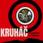 Kruháč: 2. diel – dva roky zvyšovania poplatkov – vysvedčenie primátora Janasa episode thumbnail