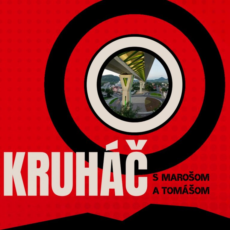 Kruháč