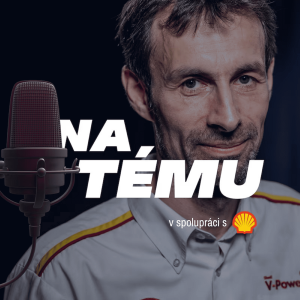 NA TÉMU: Čo sa deje predtým, než stlačíte plynový pedál. Nie je palivo ako palivo.