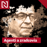 Agenti a zradcovia: Eugen Löbl unikol šibenici a opísal mučenie v 50. rokoch episode thumbnail