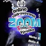 Výročie Zoom skupiny – Miro B. – 26. 4. 2025 episode thumbnail