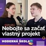 episode thumbnail