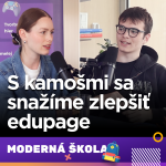 Skyro? Bola by to moja voľba aj teraz episode thumbnail