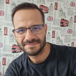 Bežné frázy so slovom „get“ – jednoducho, prakticky a s príkladmi episode thumbnail