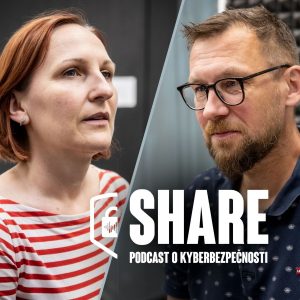 SHARE: Útoky na zdravotníctvo pribúdajú. Väčšina lekárov ich ani nerozpozná