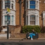 20250701 – LIIA episode thumbnail