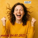 Cesta vzostupu 169 – 2025-07-04 „Radosť a šťastie“ episode thumbnail