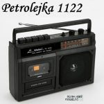 Petrolejka 1122 – 2025-07-09 episode thumbnail