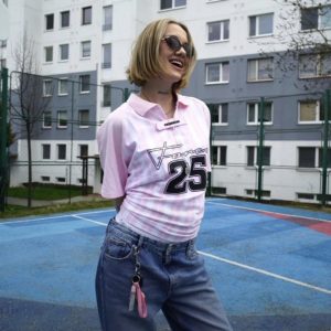 20250711 – Call Dominika