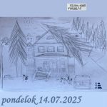 Finančné zdravie 181 – 2025-07-14 „Jarné upratovanie 3.časť„ episode thumbnail