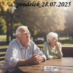 Finančné zdravie 182 – 2025-07-28 „Jarné upratovanie 4.časť„ episode thumbnail