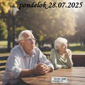 Finančné zdravie 182 – 2025-07-28 „Jarné upratovanie 4.časť„