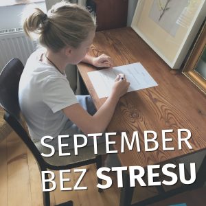 #024 September bez stresu