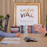 episode thumbnail