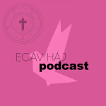 10. nedeľa po Svätej Trojici 2025(Kajúca nedeľa) episode thumbnail