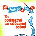 Debata_A4: Nezlomná občianska spoločnosť? Výzvy, odpor a nové formy angažovanosti episode thumbnail