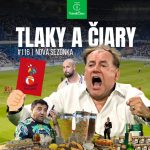 #116 | Nová sezónka episode thumbnail