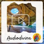 Audiodivina episode thumbnail