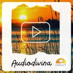 Audiodivina- slovo, ktoré neomrzí počúvať episode thumbnail