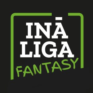 Predsezónne bolehlavy (Ep.198)