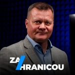 Roth: Červený koberec pre masového vraha Putina bol neadekvátny episode thumbnail