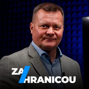 Roth: Červený koberec pre masového vraha Putina bol neadekvátny