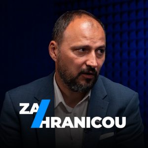 Bednár: Problémom našich ozbrojených síl je extrémne nízka úroveň výcviku