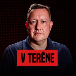 Lipšic: Harman si nevzal život, len ukončil svoje trápenie tým, že si strelil do hlavy