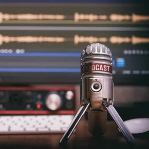 Ecommerce Bridge UPDATE 31/2025