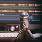 Ecommerce Bridge UPDATE 33/2025 episode thumbnail
